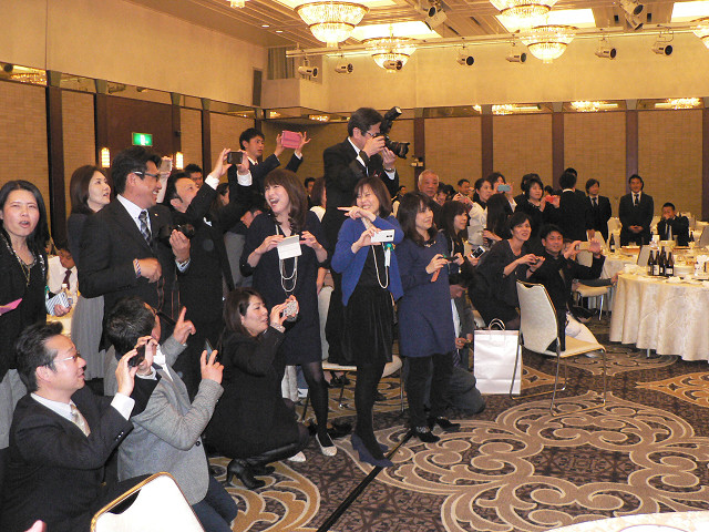 20150214_64.jpg